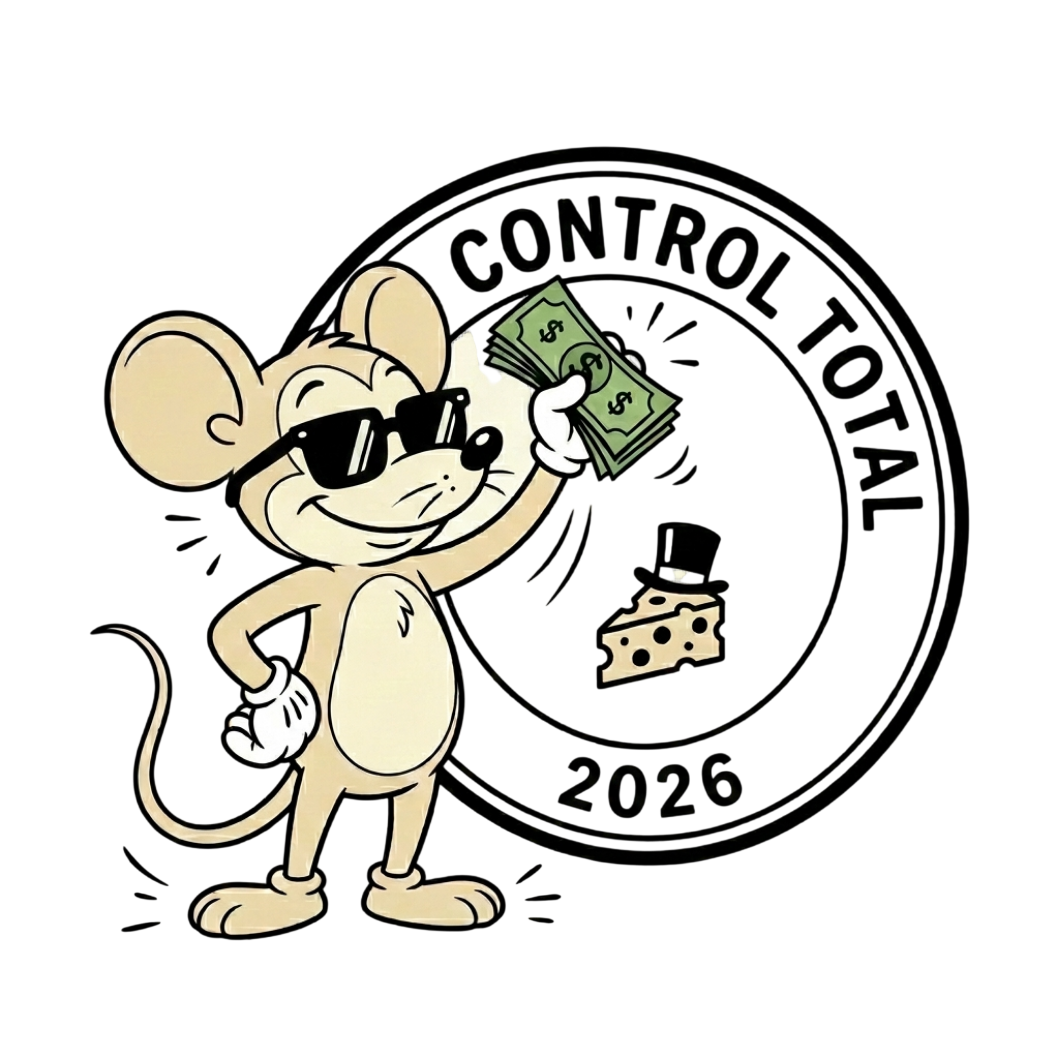 Miky Money